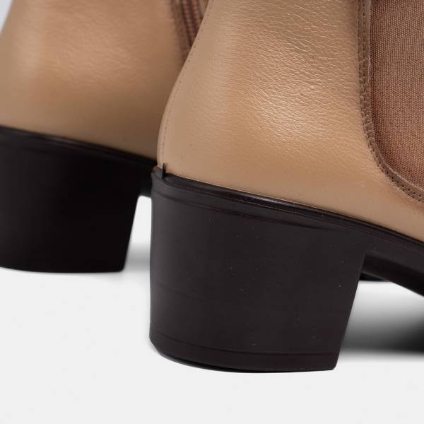 Altea-011 Piel Beige 2