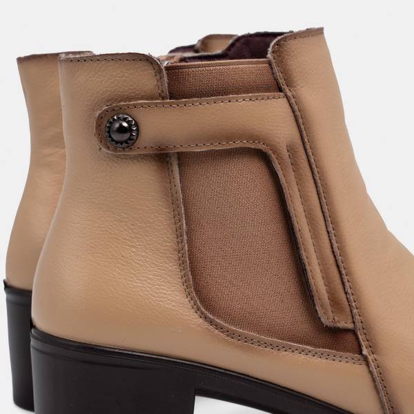 Altea-011 Piel Beige 2