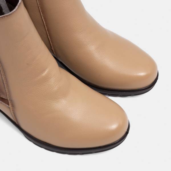 Altea-011 Piel Beige 2