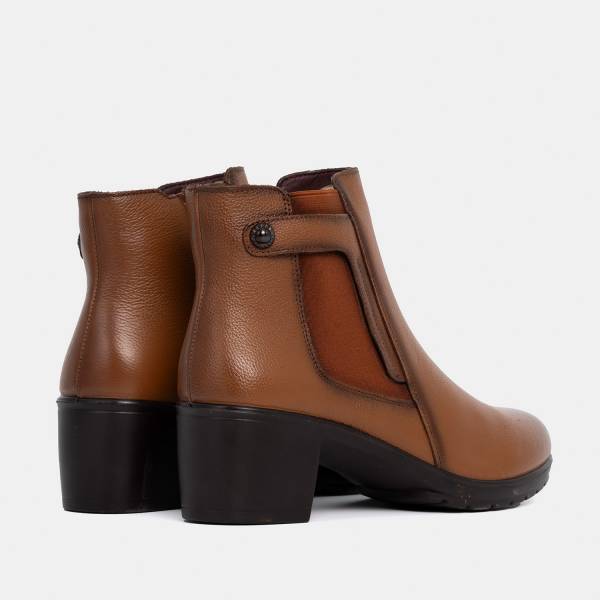 Altea-011 Piel Cuero 2