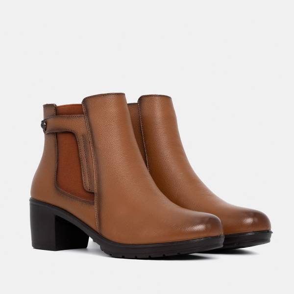 Altea-011 Piel Cuero