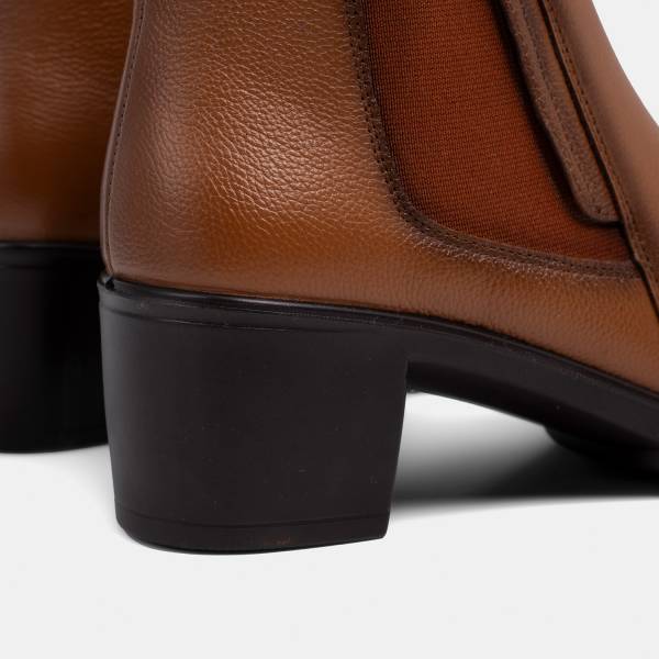 Altea-011 Piel Cuero 2