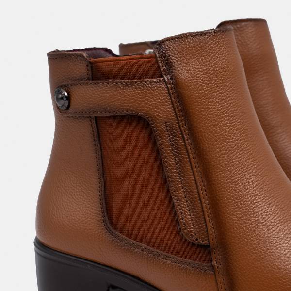 Altea-011 Piel Cuero