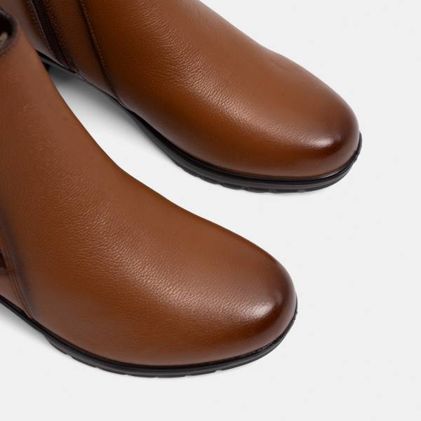 Altea-011 Piel Cuero 2