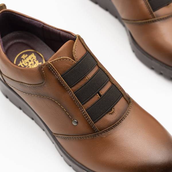 Carmina-018 Piel Cuero 2