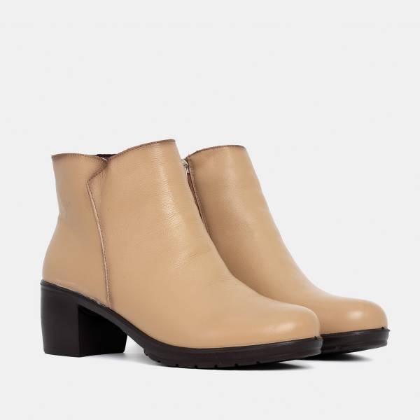 Altea-010 Piel Beig 2