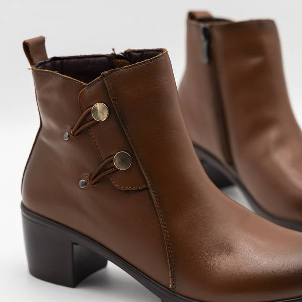 Altea-015 Piel Cuero