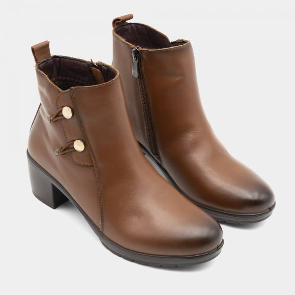 Altea-015 Piel Cuero