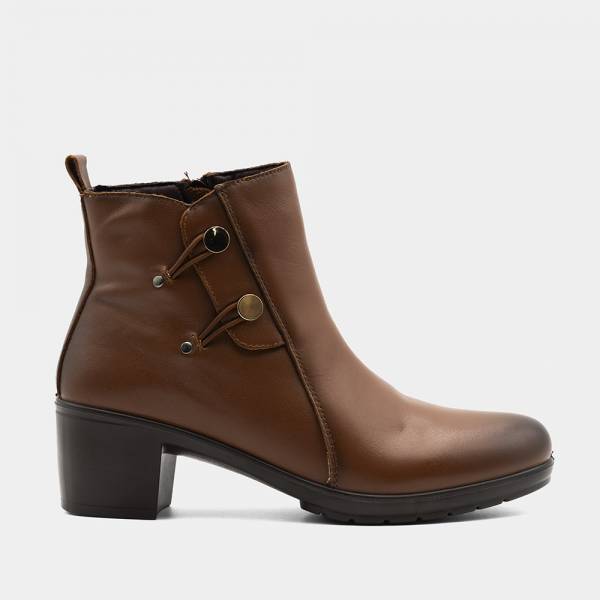 Altea-015 Piel Cuero