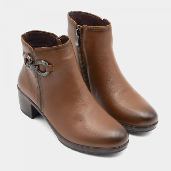 Altea-017 Piel Cuero 2