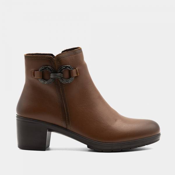 Altea-017 Piel Cuero