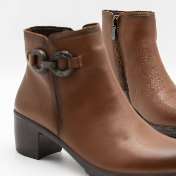 Altea-017 Piel Cuero 2