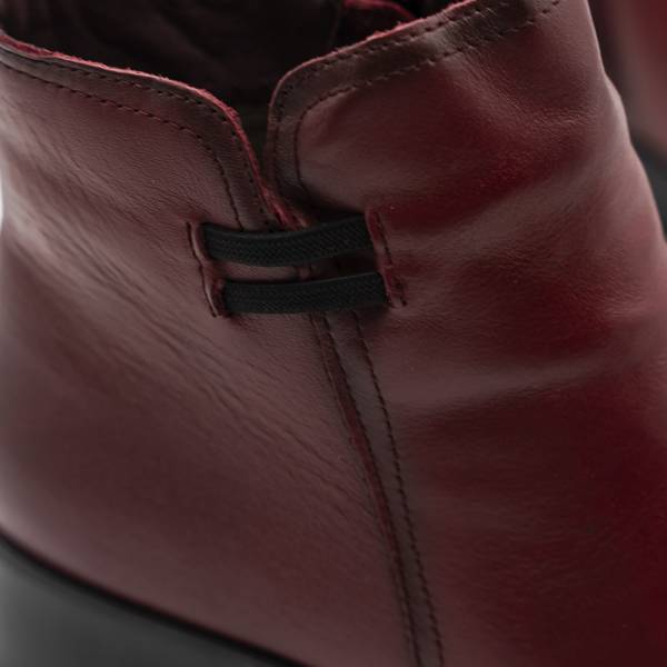 Carmina-016 Piel Burdeos 2