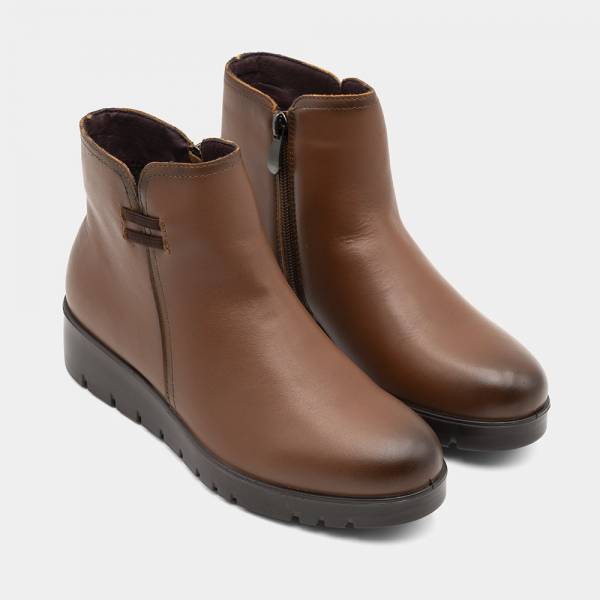 Carmina-016 Piel Cuero 2