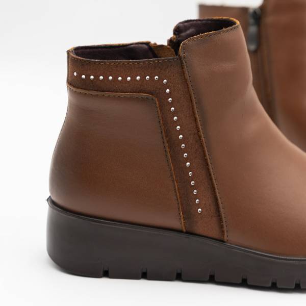 Carmina-017 Piel Cuero 2