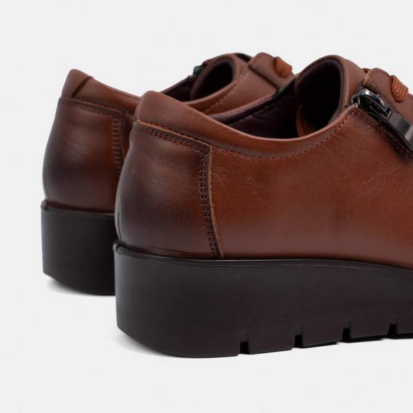 Carmina-003 Piel Cuero 2