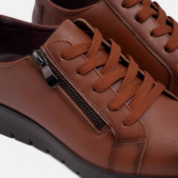 Carmina-003 Piel Cuero 2