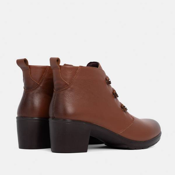 Altea-005 Piel Cuero