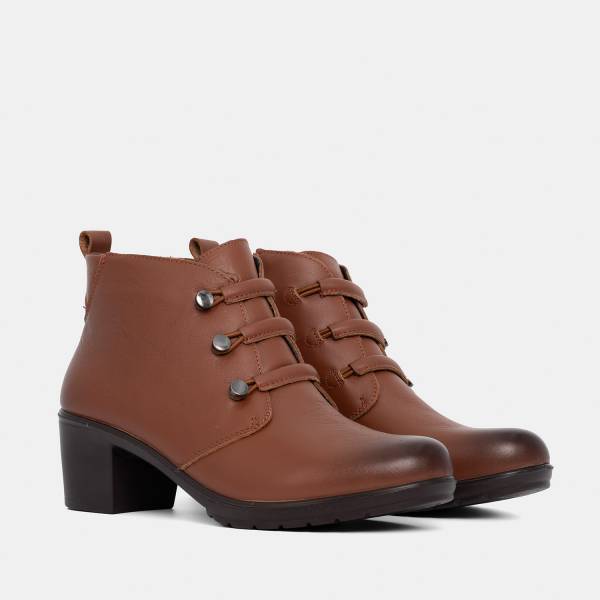 Altea-005 Piel Cuero