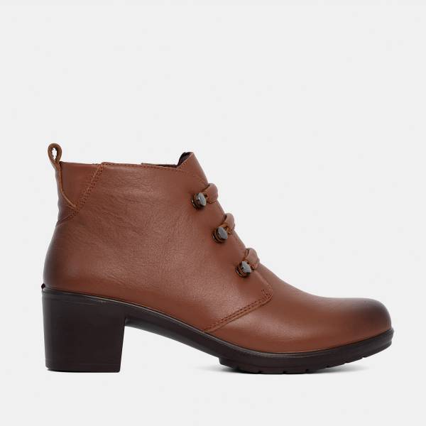 Altea-005 Piel Cuero