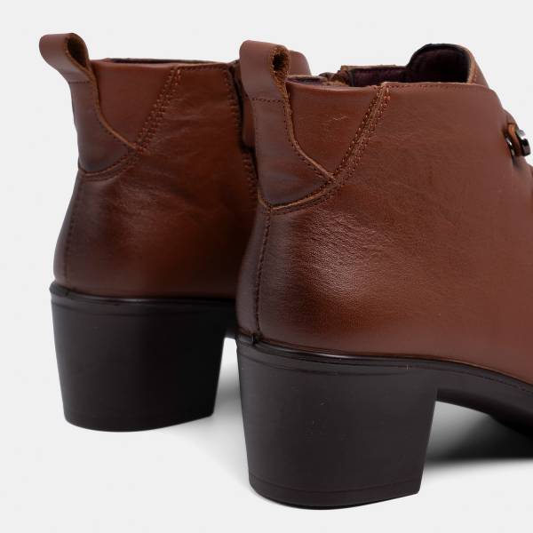 Altea-005 Piel Cuero