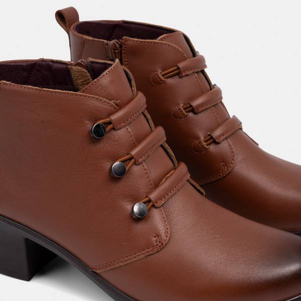 Altea-005 Piel Cuero