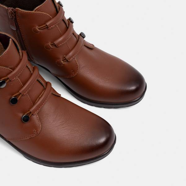 Altea-005 Piel Cuero 2