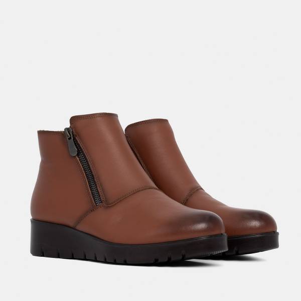 Carmina-008 Piel Cuero 2