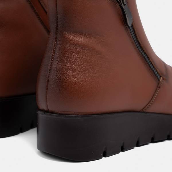 Carmina-008 Piel Cuero 2