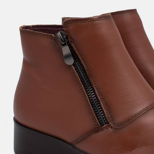 Carmina-008 Piel Cuero 2