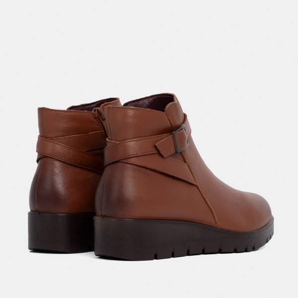 Carmina-006 Piel Cuero 2