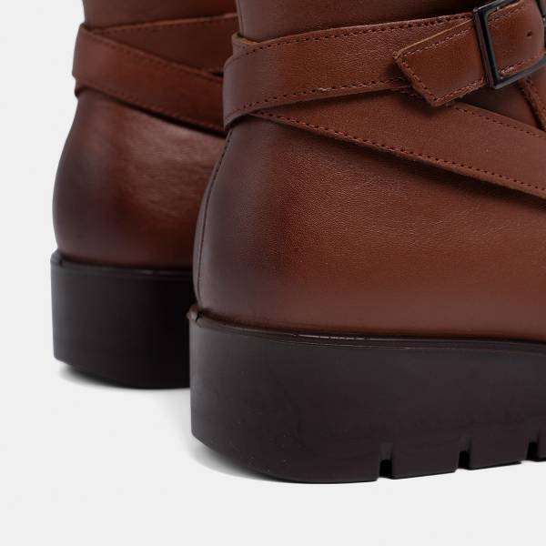 Carmina-006 Piel Cuero 2