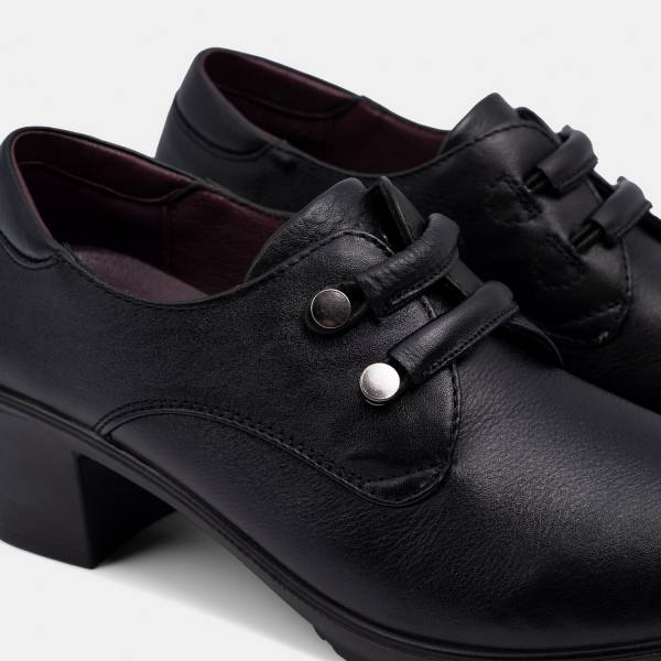 Altea-004 Piel Negro