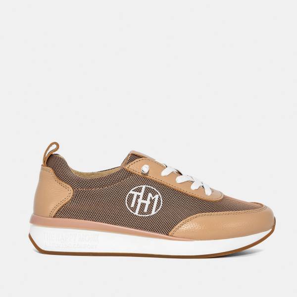 Vanity-010 Piel Beige