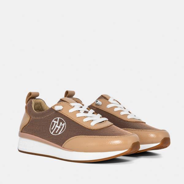 Vanity-010 Piel Beige 2