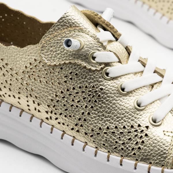 Cadiz-001 Piel Platino