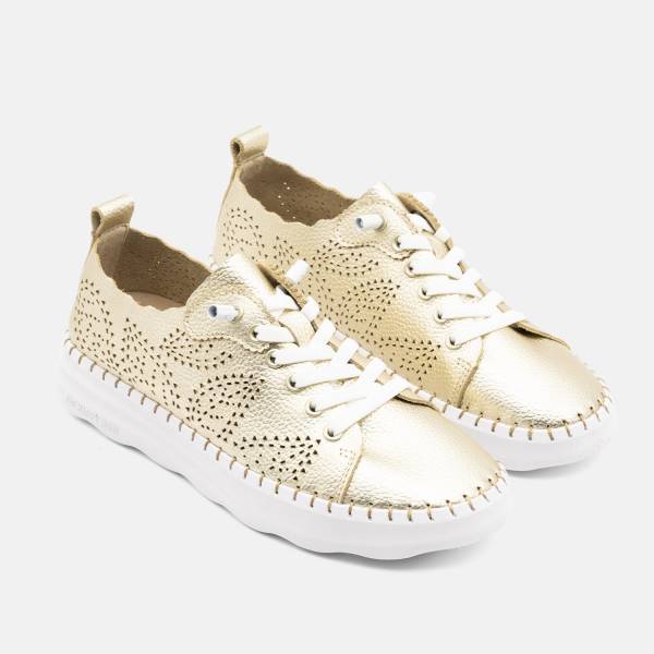 Cadiz-001 Piel Platino