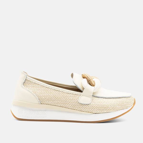 Vanity-011 Espiga Hielo