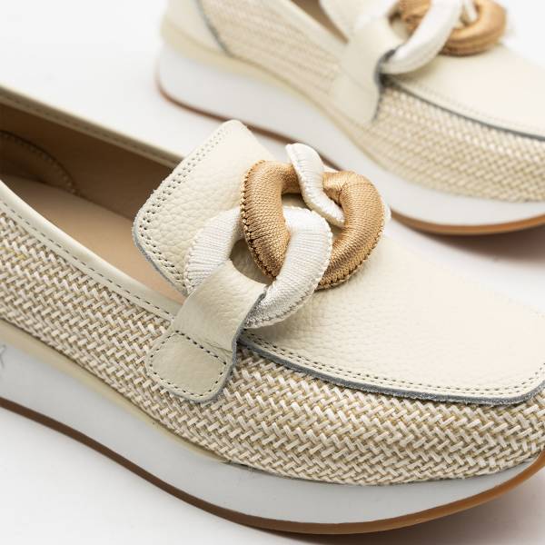 Vanity-011 Espiga Hielo 2