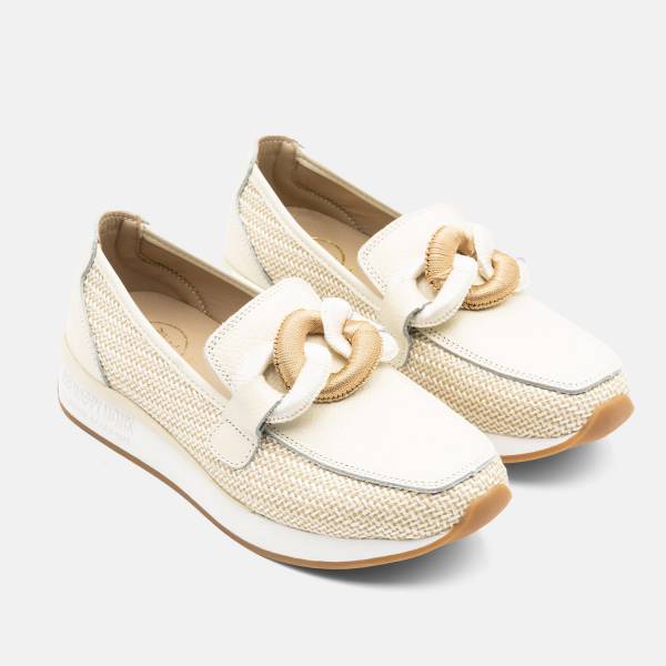 Vanity-011 Espiga Hielo 2