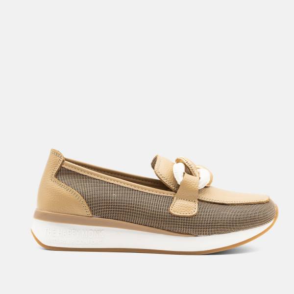 Vanity-011 Piel Beige