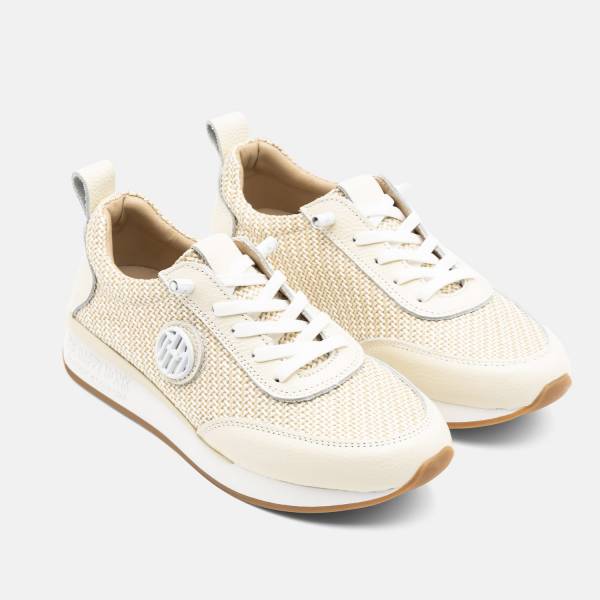 Vanity-010 Piel Espiga Hielo