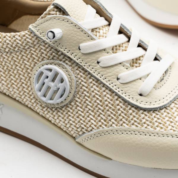 Vanity-010 Piel Espiga Hielo 2