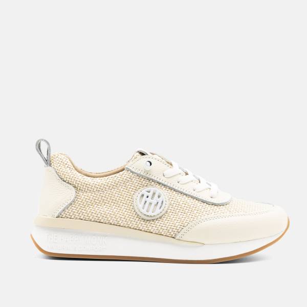 Vanity-010 Piel Espiga Hielo