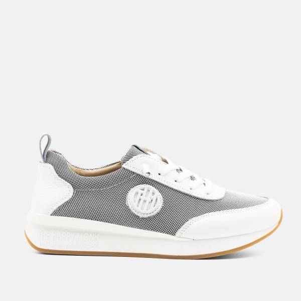 Vanity-010 Piel Blanco
