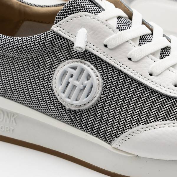 Vanity-010 Piel Blanco 2