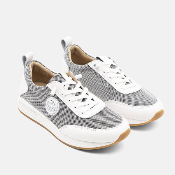 Vanity-010 Piel Blanco