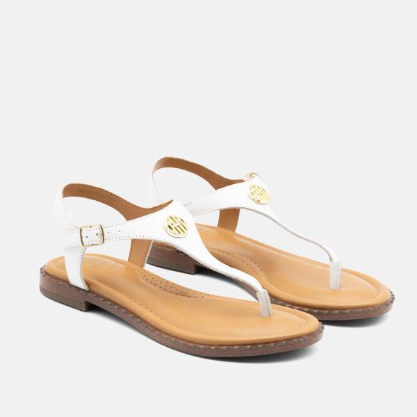 Menorca-001 Piel Blanco