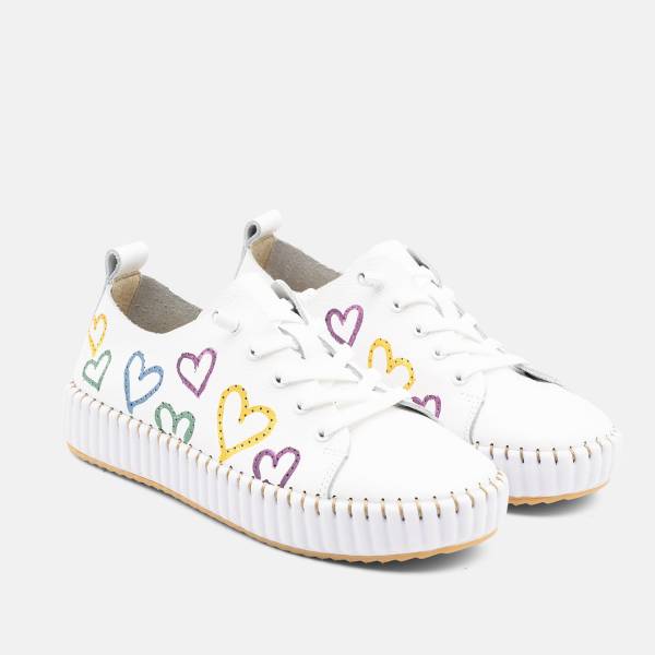 Mallorca-009 Piel Multicolor 2