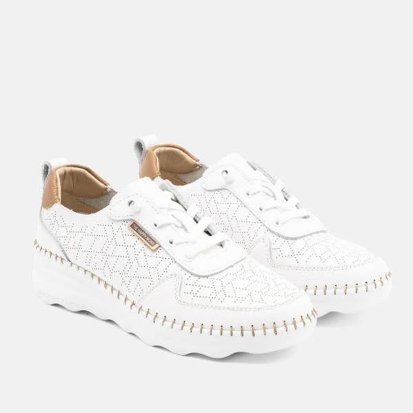 Calpe-002 Piel Blanco 2